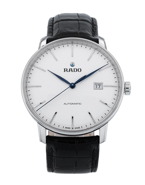 Rado Coupole R22876015